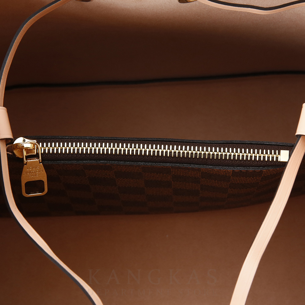 LOUIS VUITTON(NEW)루이비통 다미에 에벤 네오노에 (새상품) NEW PRODUCT